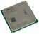 Процессор AMD FX-8320E, OEM