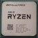 Процессор AMD Ryzen 9 Vermeer 5950X, BOX