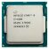 Процессор INTEL CORE I3-6100 SKYLAKE 3700MHZ, LGA1151, OEM