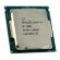 Процессор Intel Core i5-7600, OEM