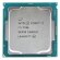 Процессор INTEL CORE I7-7700 KABY LAKE 3600MHZ, LGA1151, OEM