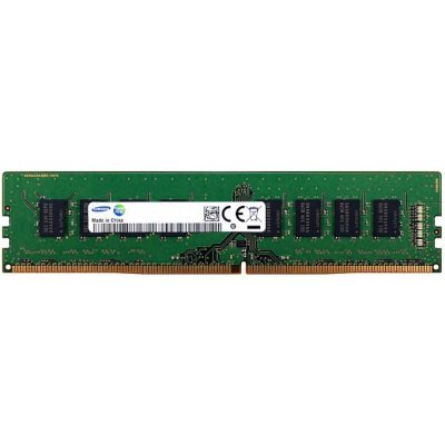 Оперативная память Samsung 4 ГБ DDR3 1333 МГц CL9 (M378B5273CH0-CH9)