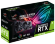 Видеокарта ASUS ROG Strix GeForce RTX 2080 SUPER OC 8GB (ROG-STRIX-RTX2080S-O8G-GAMING)