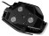 Мышь Corsair Gaming M65 Pro RGB FPS Black USB
