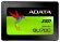 Твердотельный накопитель ADATA 480 GB Ultimate SU700 480GB