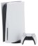 Игровая приставка Sony PlayStation 5 825Gb, Blu-ray, White RU/A