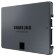 Твердотельный накопитель Samsung 1000 GB (MZ-76Q1T0BW)