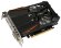 Видеокарта GigaByte GeForce GTX 1050 Ti 1290Mhz PCI-E 3.0 4096Mb 7008Mhz 128 bit DVI HDMI HDCP GV-N105TD5-4GD / GV-N105TD5-4GDV1.1