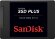 Твердотельный накопитель SanDisk 1000 GB (SDSSDA-1T00-G26)
