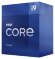 Процессор Intel Core i9-11900F, BOX