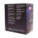 Процессор INTEL CORE I5-8400 COFFEE LAKE 2800MHZ, LGA1151 V2, BOX