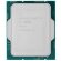 Процессор Intel Core i5-12600K LGA1700, 10 x 3700 МГц, OEM