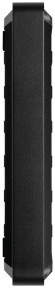 Внешний HDD Western Digital WD_BLACK P10 Game Drive 5 ТБ