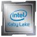 Процессоры INTEL CORE I3-7100 KABY LAKE 3900MHZ, LGA1151, OEM