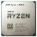 Процессор AMD RYZEN 7 3800X OEM