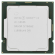 Процессор Intel Core i3-10105, OEM