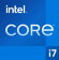 Процессор Intel Core i7 Alder Lake i7-12700K OEM