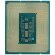 Процессор Intel Core i7 Alder Lake i7-12700K BOX