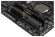 Оперативная память 8 GB 2 шт. Corsair Vengeance LPX CMK16GX4M2D3600C16