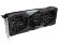 Видеокарта GIGABYTE GeForce RTX 2060 SUPER 1710MHz PCI-E 3.0 8192MB 14000MHz 256 bit 3xDisplayPort HDMI HDCP GAMING OC 3X (rev. 1.0)