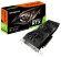 Видеокарта GIGABYTE GeForce RTX 2060 SUPER 1710MHz PCI-E 3.0 8192MB 14000MHz 256 bit 3xDisplayPort HDMI HDCP GAMING OC 3X (rev. 1.0)