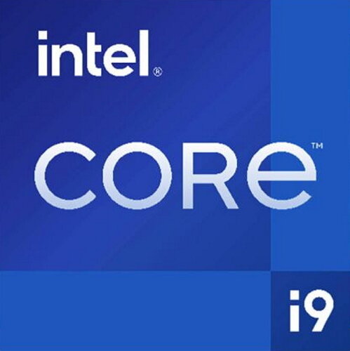 Процессор Intel Core i9 Alder Lake i9-12900KF OEM