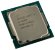 Процессор Intel Core i3-10105F LGA1200, 4 x 3700 МГц, OEM