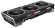 Видеокарта XFX SPEEDSTER MERC 319 AMD Radeon RX 6700 XT BLACK 12GB (RX-67XTYPBDP)