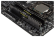 Оперативная память 8 GB 2 шт. Corsair Vengeance LPX CMK16GX4M2D3600C18