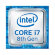 Процессор INTEL CORE I7-8700 COFFEE LAKE 3200MHZ, LGA1151 V2, OEM