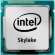 Процессор INTEL CORE I7-6700K SKYLAKE 4000MHZ, LGA1151, L3 8192KB OEM