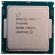Процессор INTEL CORE I7-6700K SKYLAKE 4000MHZ, LGA1151, L3 8192KB OEM