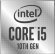 Процессор INTEL CORE I5-10400F 2900MHZ COMET LAKE-S LGA1200, OEM