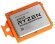 Процессор AMD Ryzen Threadripper 3960X sTRX4, 24 x 3800 МГц, BOX