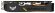 Видеокарта Asus GeForce GTX 1650 TUF O4GD6-P-GAMING (TUF-GTX1650-O4GD6-P-GAMING)