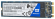 Твердотельный накопитель Western Digital WD Blue SATA 500 ГБ WDS500G2B0B
