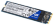 Твердотельный накопитель Western Digital WD Blue SATA 500 ГБ WDS500G2B0B