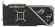 Видеокарта ASUS ROG Strix GeForce RTX 3070 OC 8GB (ROG-STRIX-RTX3070-O8G-GAMING)