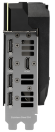 Видеокарта ASUS ROG Strix GeForce RTX 3070 OC 8GB (ROG-STRIX-RTX3070-O8G-GAMING)