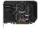 Видеокарта Palit GeForce GTX 1660 SUPER StormX 6GB (NE6166S018J9-161F)