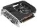 Видеокарта Palit GeForce GTX 1660 SUPER StormX 6GB (NE6166S018J9-161F)