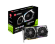 Видеокарта MSI GeForce GTX 1660 SUPER GAMING 6GB