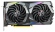 Видеокарта MSI GeForce GTX 1660 SUPER GAMING 6GB