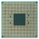Процессор AMD Ryzen 5 5600G, OEM