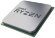 Процессор AMD Ryzen 5 5600G, OEM