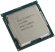 Процессор INTEL CORE I7 9700KF COFFEE LAKE-S 3600MHZ, LGA1151V2, OEM