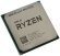 Процессор AMD Ryzen 5 PRO 5650G AM4, 6 x 3900 МГц, OEM