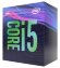 Процессор INTEL CORE I5-9400 COFFEE LAKE-S 2900MHZ, LGA1151V2, BOX