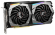 Видеокарта MSI GeForce GTX 1660 SUPER GAMING Z PLUS 6GB