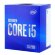Процессор INTEL CORE I5-10400 2900MHZ COMET LAKE-S LGA1200, BOX